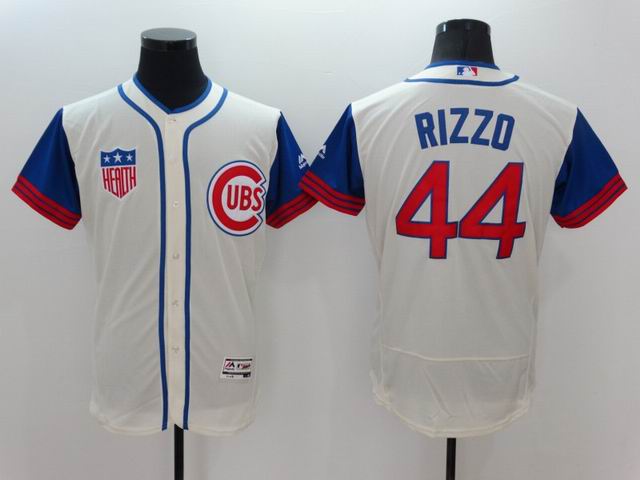 women Chicago Cubs jerseys-050